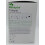 Tubigrip F  10m - REF: 1438 4