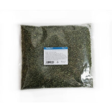 Parsley Dried Leaf 50g, English Herb, Seasoning, Premium Quality