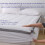 (King) Glamhaus Prestige Mattress Topper 8