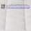 (King) Glamhaus Prestige Mattress Topper 9