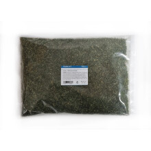 Parsley Dried Leaf 100g, English Herb, Seasoning, Premium Quality