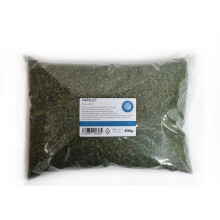 Parsley Dried Leaf 500g, English Herb, Seasoning, Premium Quality