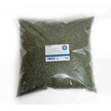 Parsley Dried Leaf 950g, English Herb, Seasoning, Premium Quality