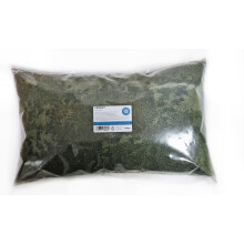Parsley Dried Leaf 1.95kg, English Herb, Seasoning, Premium Quality