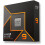 AMD AMD AM5 Ryzen 9 9950X WOF 4,3GHz MAX 5,7GHz 16xCore 32xThread 80MB 170W 1