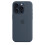 Apple IPHONE 15 SI CASE BLACK 1