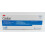 3M Cavilon Foam Applicator 3ml Pack of 25(Hazmat) - REF: 3345E 4