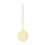 3M Cavilon Foam Applicator 3ml Pack of 25(Hazmat) - REF: 3345E 6