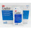3M Cavilon Foam Applicator 3ml Pack of 25(Hazmat) - REF: 3345E 2