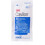 3M Cavilon Foam Applicator 3ml Pack of 25(Hazmat) - REF: 3345E 5