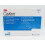 3M Cavilon Foam Applicator 3ml Pack of 25(Hazmat) - REF: 3345E 3
