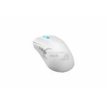 ASUS Harpe Ace Mini Bianco
