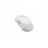 ASUS ASUS Harpe Ace Mini Bianco 1