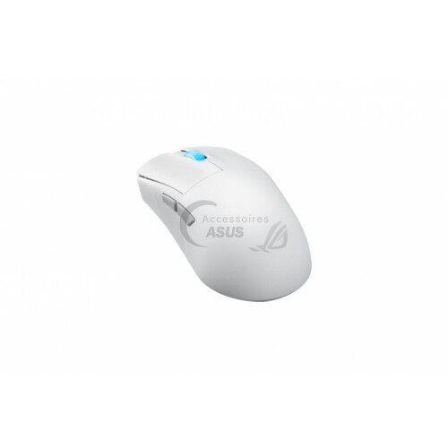 ASUS ASUS Harpe Ace Mini Bianco