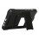 Targus TABLET CASE GALAXY TAB ACTIVE3 5 4