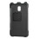 Targus TABLET CASE GALAXY TAB ACTIVE3 5 10