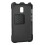 Targus TABLET CASE GALAXY TAB ACTIVE3 5 9