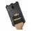 Targus TABLET CASE GALAXY TAB ACTIVE3 5 3