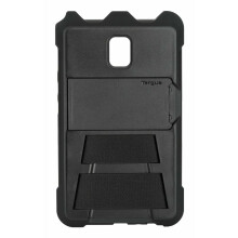 TABLET CASE GALAXY TAB ACTIVE3 5