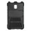 Targus TABLET CASE GALAXY TAB ACTIVE3 5 1