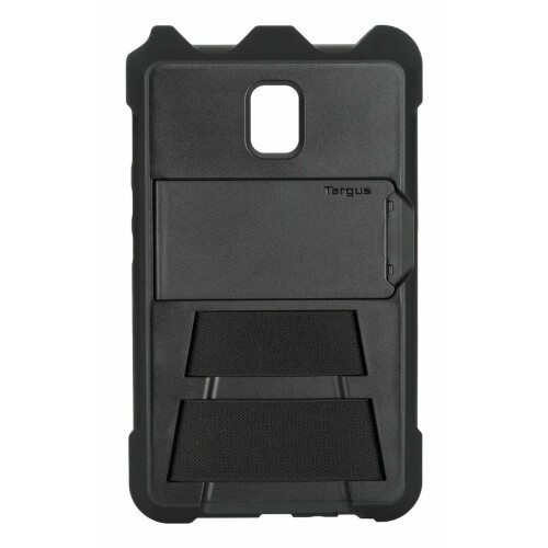 Targus TABLET CASE GALAXY TAB ACTIVE3 5