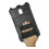 Targus TABLET CASE GALAXY TAB ACTIVE3 5 2