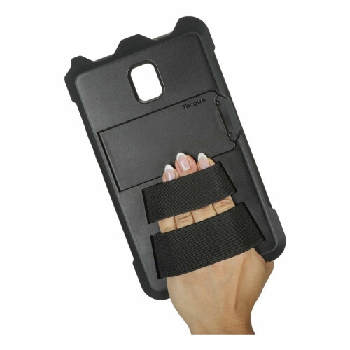 Targus TABLET CASE GALAXY TAB ACTIVE3 5 1