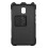 Targus TABLET CASE GALAXY TAB ACTIVE3 5 8