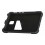 Targus TABLET CASE GALAXY TAB ACTIVE3 5 5