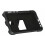Targus TABLET CASE GALAXY TAB ACTIVE3 5 6