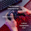 HP HYPERX CLUTCH GLADITE GAM CONTROL 3