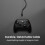 HP HYPERX CLUTCH GLADITE GAM CONTROL 7