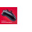 HP HYPERX CLUTCH GLADITE GAM CONTROL 8