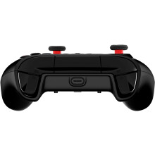 Peliohjain - HYPERX - CLUTCH GLADIATE - Langallinen - Värinä - Xbox