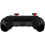 HP HYPERX CLUTCH GLADITE GAM CONTROL 1