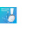 HP Cuffie - HyperX - Cloud Stinger 2 Core - Nero - Stereo - Cablu - Microfono integrato 6