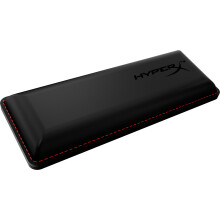 HyperX Mouse -rannetuki - musta