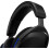 HP Cuffie - HyperX - Cloud Stinger 2 Core - Nero - Stereo - Cablu - Microfono integrato 1