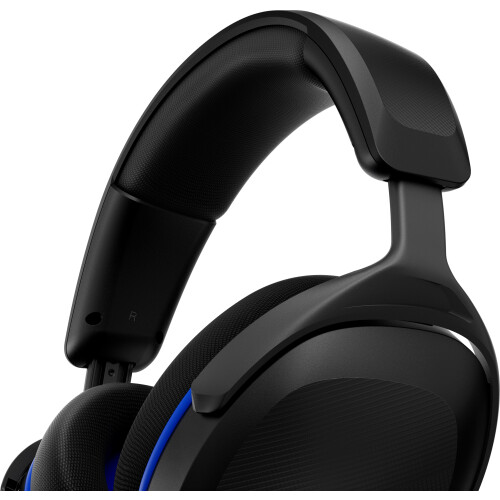 HP Cuffie - HyperX - Cloud Stinger 2 Core - Nero - Stereo - Cablu - Microfono integrato
