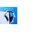 HP Cuffie - HyperX - Cloud Stinger 2 Core - Nero - Stereo - Cablu - Microfono integrato 10