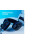 HP Cuffie - HyperX - Cloud Stinger 2 Core - Nero - Stereo - Cablu - Microfono integrato 7