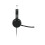 Lenovo Cuffie - LENOVO - 100 - Intra-auricolari - Filo - USB-A - Nero 3