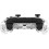 HP HYPERX CLUTCH GLADIATE RGB GAMCNTRL 1