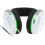 HP Cuffie da gaming cablate - HYPERX - Cloud Stinger 2 XBOX Bianco - Jack 3,5 mm - Sopra-auricolari - Microfono integrato 5