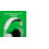 HP Cuffie da gaming cablate - HYPERX - Cloud Stinger 2 XBOX Bianco - Jack 3,5 mm - Sopra-auricolari - Microfono integrato 9
