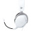 HP Cuffie da gaming cablate - HYPERX - Cloud Stinger 2 XBOX Bianco - Jack 3,5 mm - Sopra-auricolari - Microfono integrato 2