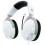 HP Cuffie da gaming cablate - HYPERX - Cloud Stinger 2 XBOX Bianco - Jack 3,5 mm - Sopra-auricolari - Microfono integrato 4