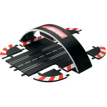 Carrera Digital 124/132 Start Light