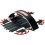 Carrera Carrera Digital 124/132 Start Light 1