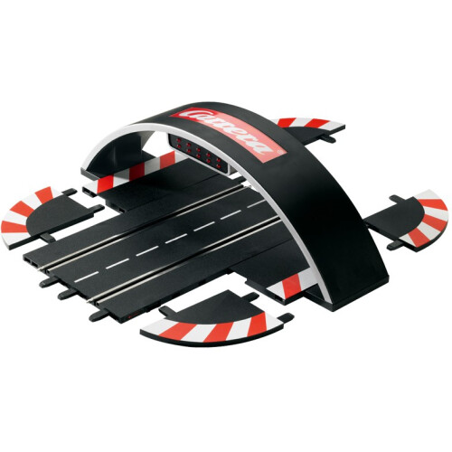 Carrera Carrera Digital 124/132 Start Light